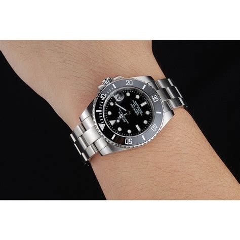 submariner rolex women|Rolex Submariner model lookup.